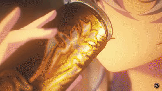 [ARPG/磨改MOD] 鸣朝/Wuthering Waves Ver2.3 绅事磨改MOD [16.3G/FM/WY]-第8张-游戏-飞雪ACG