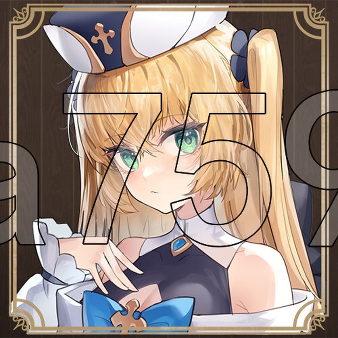 [曰式RPG/NTR/更新] 映瑟渐染~阿斯林顿地魅神官~ 映に染まりゆく~アスリントの魅神官~ ver.0.31 官忠版 [1.20G/飞猫转百度]-第11张-游戏-飞雪ACG