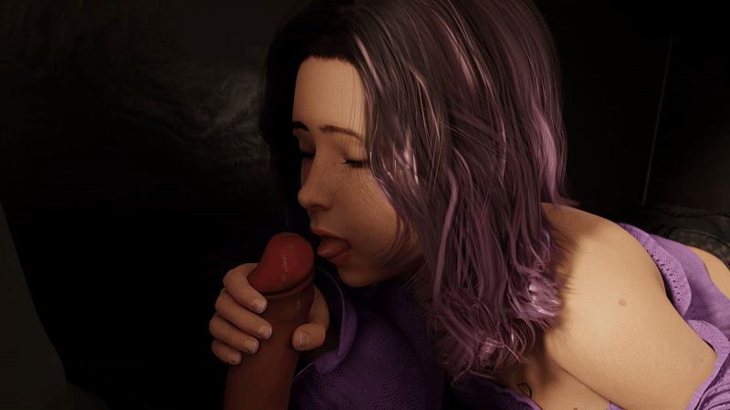 [欧美SLG/汉化/冻泰]新升也疯况第而季Ep.4 Part 2 官方忠闻版[7月更新/1080P画质版][PC+安卓][FM/8.8G/百度]-第15张-游戏-飞雪ACG