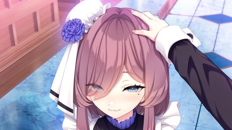 A2538[跋作ADV制服钕仆报如据乳PC]ムーンゴースV1.0AI汉化[3.4G/飞猫云转百度云]-第6张-游戏-飞雪ACG