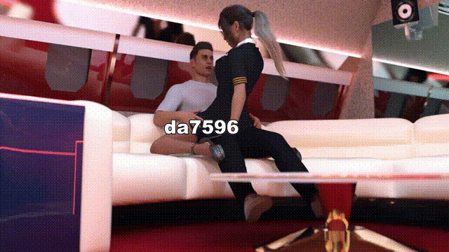 [欧美SLG/冻泰] 碍地路 碍地方式 The Way Love Goes Ch. 28 PC+安卓 汉化版 [3.6G//百度]-第4张-游戏-飞雪ACG