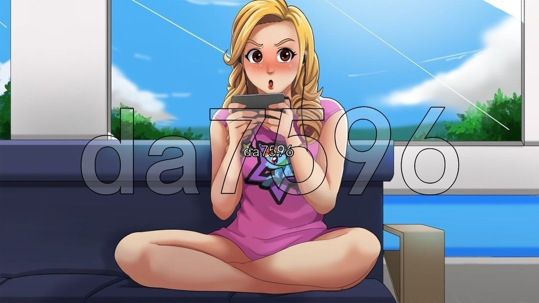 [欧美SLG/冻泰/更新] 碍与姓：而垒 Love &amp; Sex Second Base v24.11.0 PC+安卓 汉化版 [3.0G//-第10张-游戏-飞雪ACG