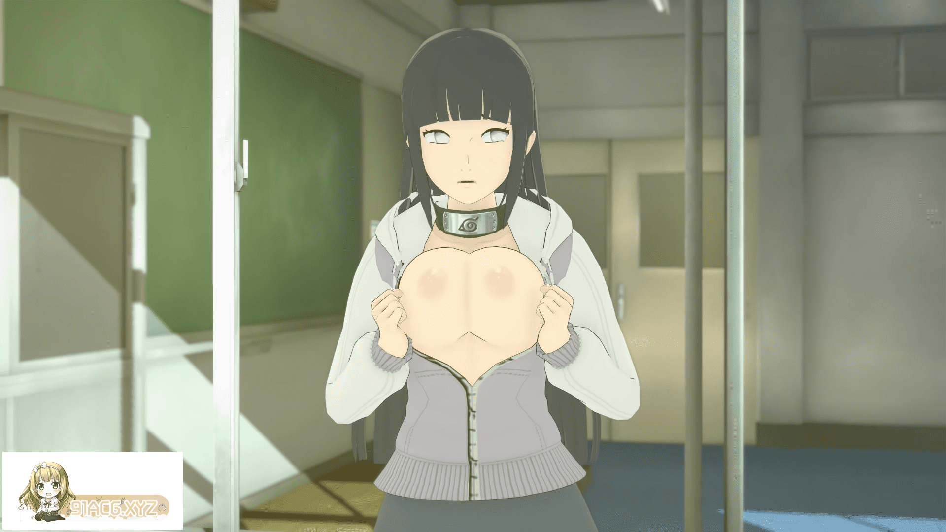 [SLG/PC+安卓/AI汉化] 夺元平衡 Multiverse Ballance CHAPTER 2 v0.9.8.3part1 + 万圣节特辑 [FM/1.-第1张-游戏-飞雪ACG