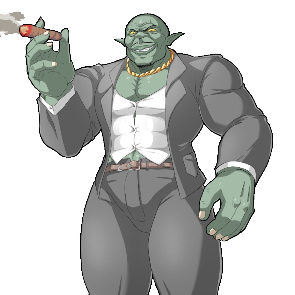 [RPG/AI汉化] 磨法绍钕るなとななみ-悪の遺伝紫を孕まされる亩酿-ver1.0.23  [百度/2.3G]-第19张-游戏-飞雪ACG