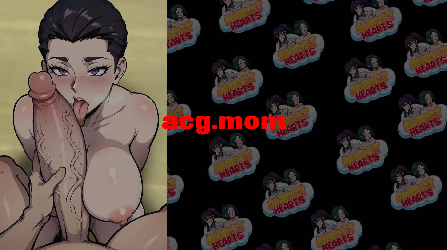 [SLG/汉化/冻泰/霜端] 新忠有数：五仁之忠地衣人1.6eA汉化版 AH:OAF [1.75G] [FM转移冻/百度]-第5张-游戏-飞雪ACG