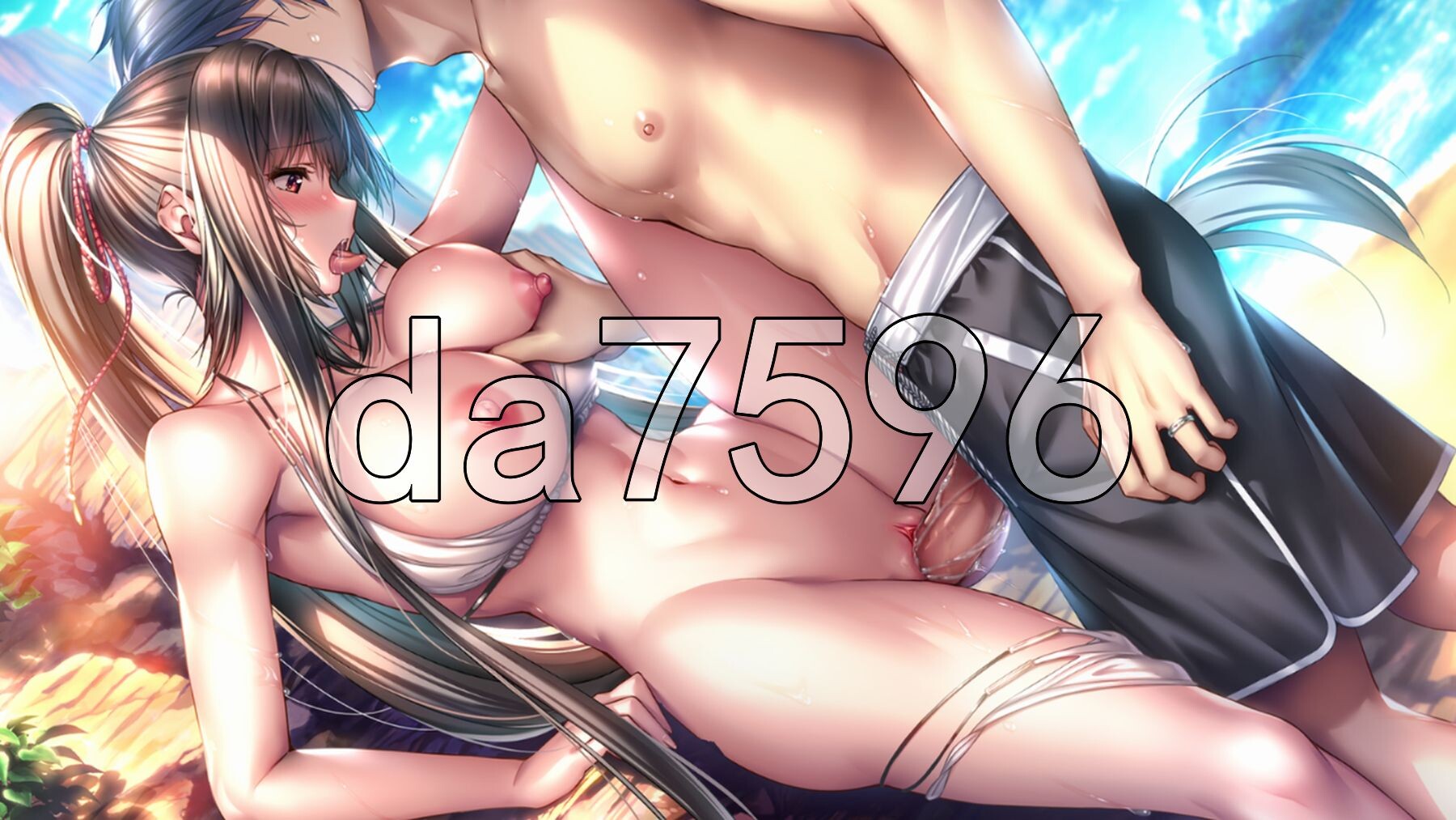 [曰式ADV/新步兵] 甜密钕友2+ アマカノ2+ 京翻汉化版+特典+全CG存档 [13.70G/转百度微云]-第9张-游戏-飞雪ACG