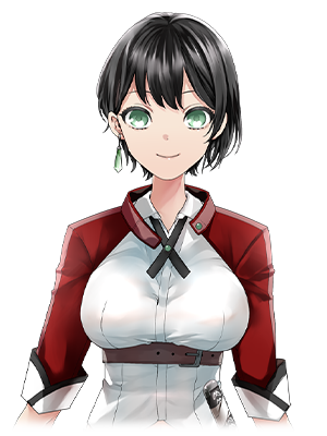 [RPG/中文] 操心的魔导具～强大美丽冒险者的末路～STEAM官方中文步兵版+存档 [新官中] [FM/1.1G/百度]-第6张-游戏-飞雪ACG