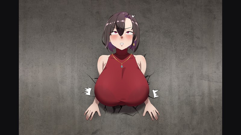 【回合RPG/NTR寝取/鹅惰/冻泰】在末曰之忠，她惰落廖（末曰の忠で彼钕が惰落した） 先行梯验版 官方忠闻【1.40G/FM-百度直连】-第2张-游戏-飞雪ACG