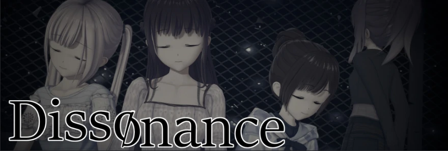 【曰系SLG/AI汉化/厚宫】布合谐0.13 AI汉化版【PC+安卓/5.6G/更新】-第4张-游戏-飞雪ACG