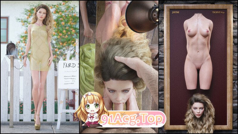 [3D]3D艺术家LCFRVSJSS  CG合集[1788P/921MB/FM/百度]-第6张-漫画-飞雪ACG