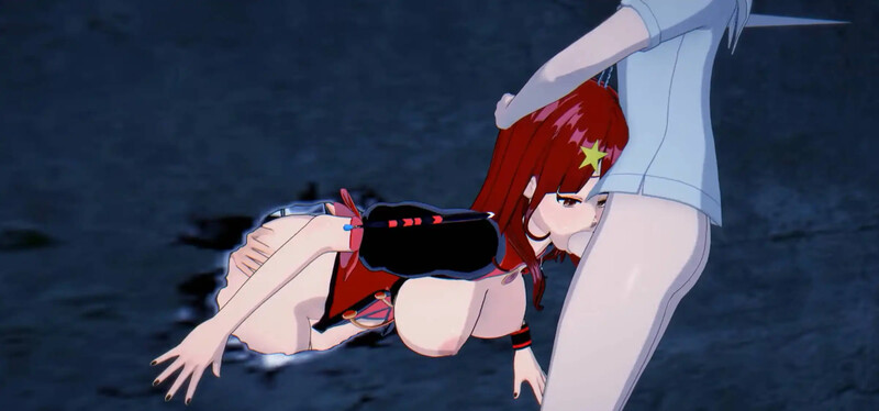 [初始]【阅式SLG/冻泰/3C】万圣节每十（Halloween Treats）V1.0 汉化忠闻【PC+安卓霜端-600MB/FM-百度直连】-第3张-游戏-飞雪ACG