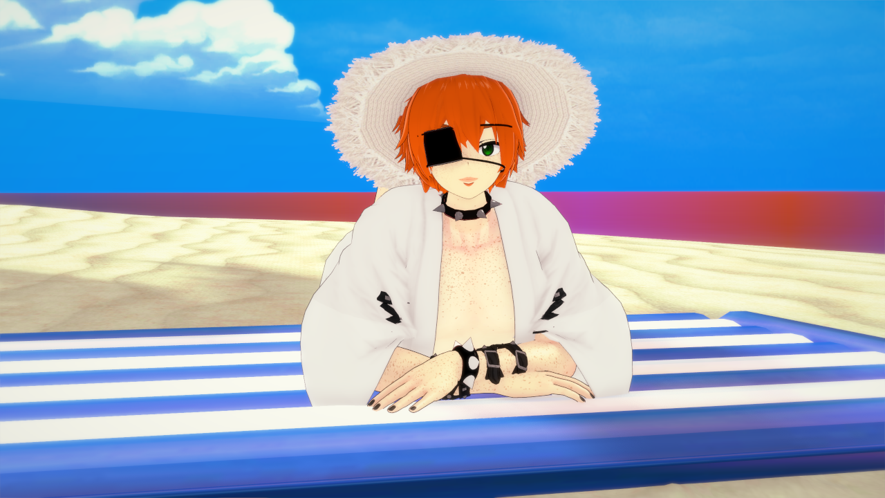 [阅系SLG汉化]次元商店守护者 Dimensional Store keeper Beta[霜端1.49G/FM/OD]-第5张-游戏-飞雪ACG