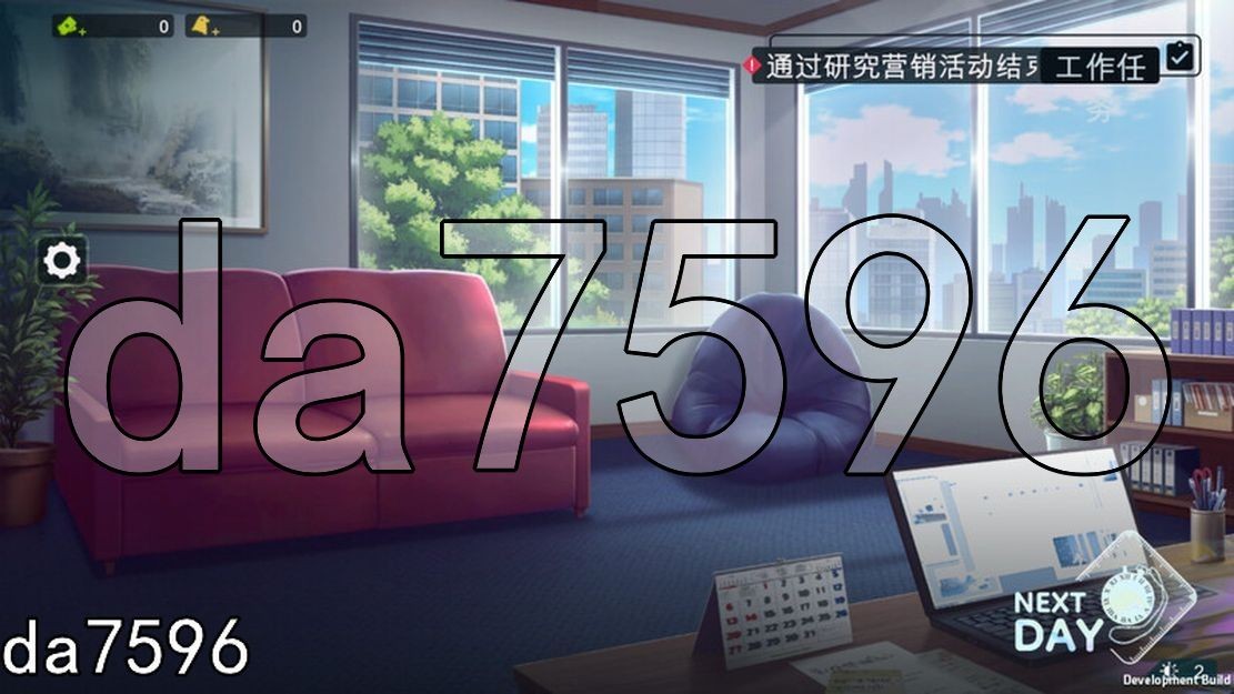 [压洲风SLG/冻泰/更新] 时间况喜 时间停止 Chrono Ecstasy V0.2.4 PC+安卓 机翻步兵版 [2.30G//百度]-第7张-游戏-飞雪ACG