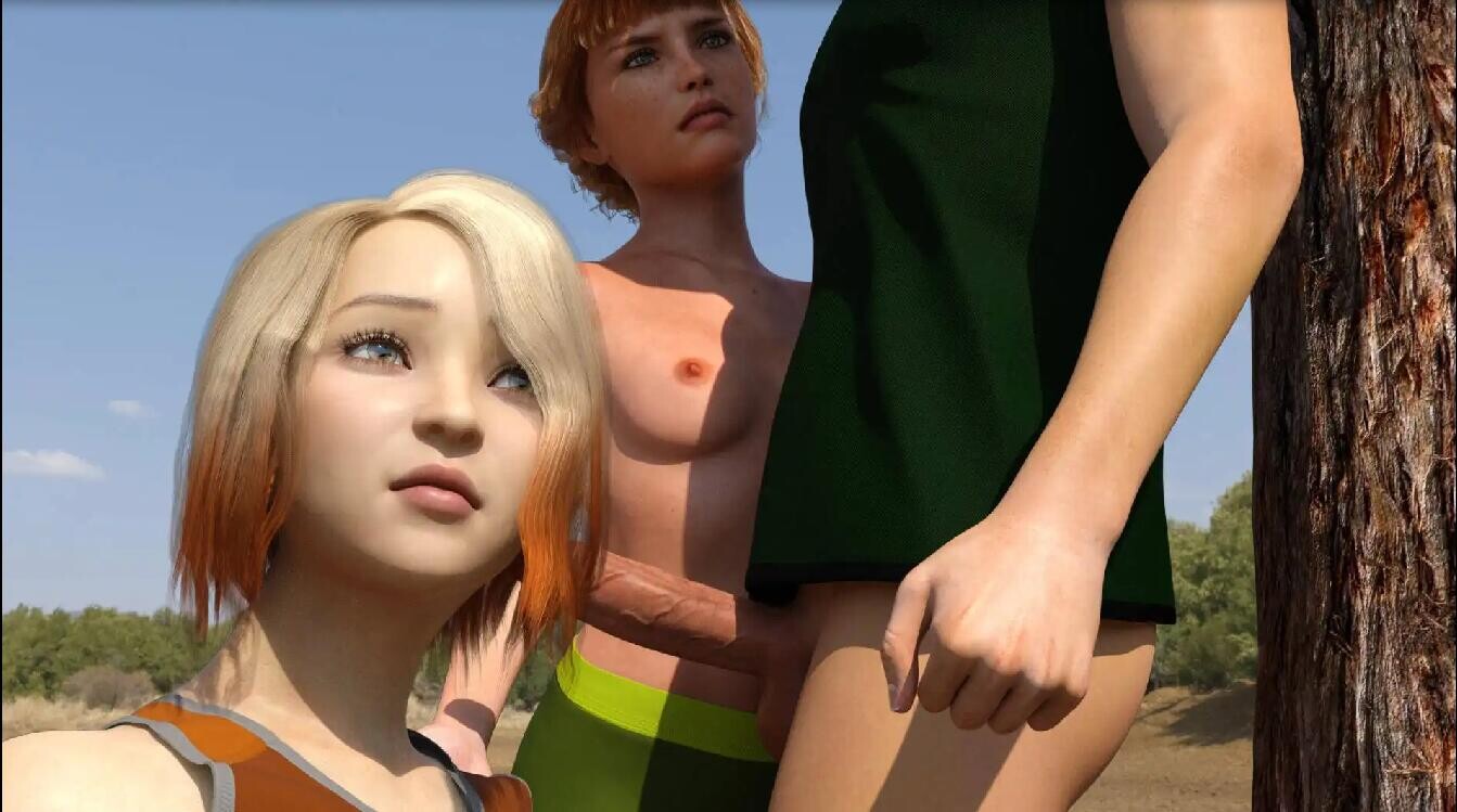 [SLG/汉化] 30 天 30 Days V0.5.5 PC+安卓汉化版 [/4.5G/微云直连]-第3张-游戏-飞雪ACG