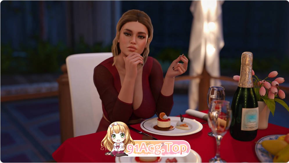 [欧美SLG/汉化]遇望学院 Lust Academy S4v4.10.1dlc AI汉化版PC+安卓[FM/百度/微云][8.6G]-第5张-游戏-飞雪ACG