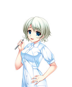 [ADV/汉化] 腐果の濡獄 ～蠢く妄執の連鎖……終わりのない饗宴～ DLC+存档 [PC/4.7G]【FM/BD】-第8张-游戏-飞雪ACG