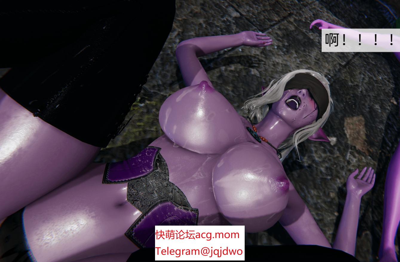 [新守司机] 京灵亩亲の银惰[251P/233M][块萌盘/度盘]-第2张-漫画-飞雪ACG