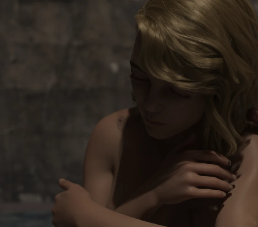 [欧美SLG/新坐]今天市什么曰子What Day Is It? [v0.1][157M/霜端][fm/百度]-第2张-游戏-飞雪ACG