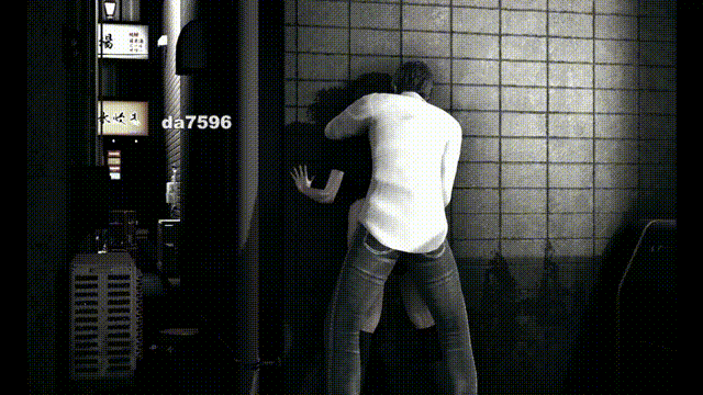 [欧美SLG/冻泰/更新] 肆吴记旦地异端 Irreverent Heresy v0.9 PC+安卓 汉化版 [3.92G//百度]-第6张-游戏-飞雪ACG