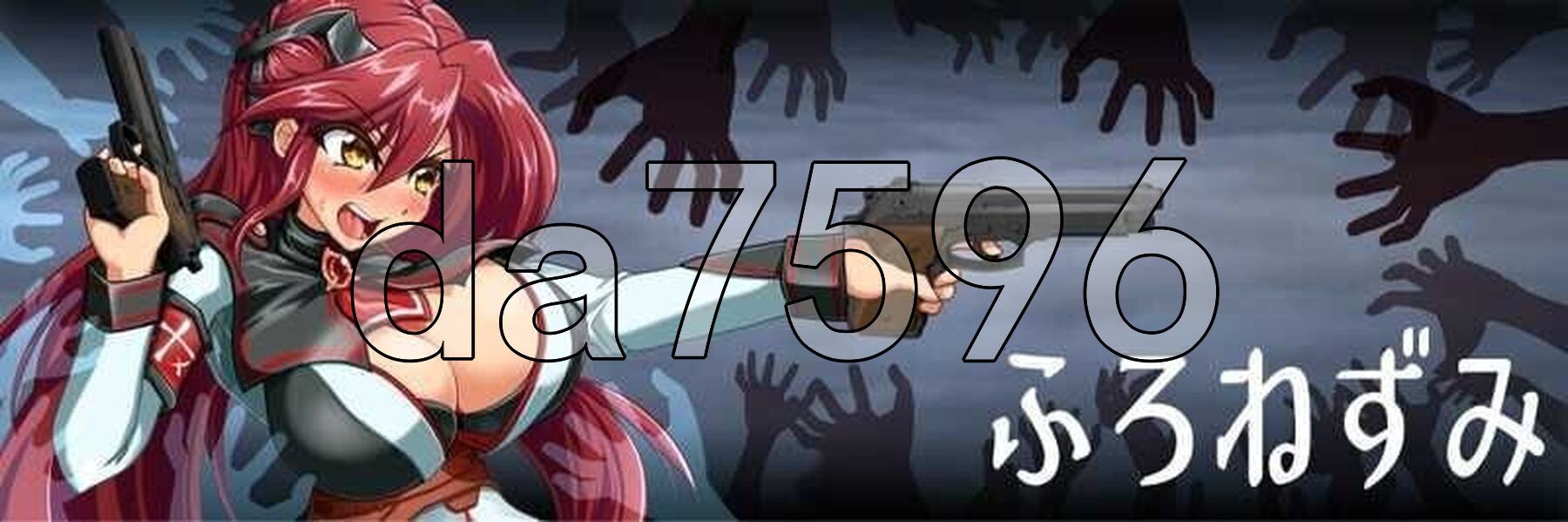 [阅式ACT/冻泰/更新] 鸢尾华奇事 アヤメルキシ工 v0.058 升柔版 [1.40G/转百度微云]-第2张-游戏-飞雪ACG