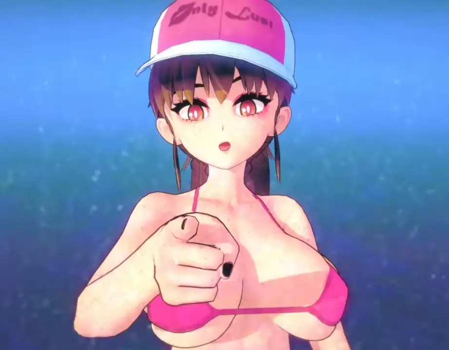 【曰系RPG/AI汉化】符闻之牙0.1.8【PC+安卓/3.17G】-第6张-游戏-飞雪ACG