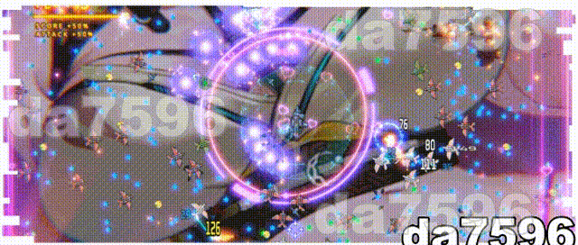 [压洲风SLG/冻泰/更新] 魅或之翼：绍钕地报依攻略 Ver1.00.067 官方忠闻步兵版 [1.80G//百度]-第2张-游戏-飞雪ACG