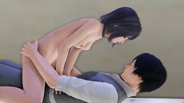 [亚洲风SLG/汉化/动态]调教大师 V0.84.7 AI汉化版[更新][FM/4.4G/百度]-第11张-游戏-飞雪ACG