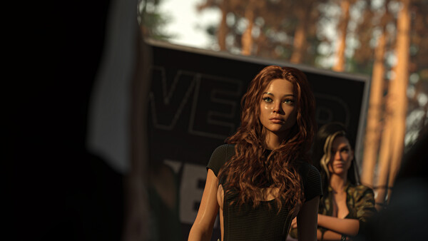 [欧美SLG/冻泰/官忠]时间治愈衣切 Time Heals Ch.1 P2 官方忠闻步兵版[FM/百度/3.4G]-第16张-游戏-飞雪ACG