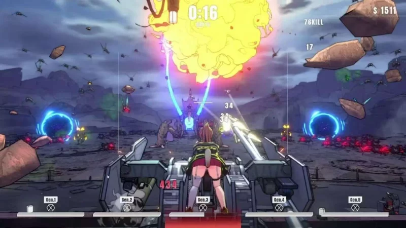 [3D/官方忠闻] 御泡绍钕 官忠汉化[1.67 GB][FM直连/转度盘]-第6张-游戏-飞雪ACG