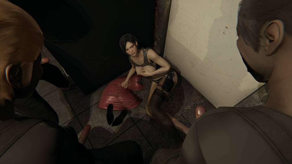 [SLG/汉化/动态] 堕落秩序：丧尸危机/The Fallen Order: Zombie Outbreak Ver1.0 AI汉化 [2.8G/FM/WY]-第2张-游戏-飞雪ACG