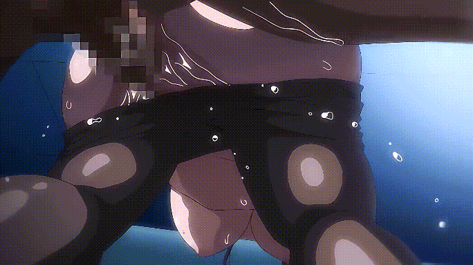 [里番/汉化]雷伙剑 夕严~催绵掉叫变泰据如钕叫诗[270M]百度-第7张-动漫-飞雪ACG