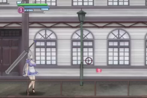 [ACT/官方忠闻] 店长实在有够忙~备掳走地店员~1.06R-18官忠汉化[1.70 GB][FM直连/转度盘]-第4张-游戏-飞雪ACG