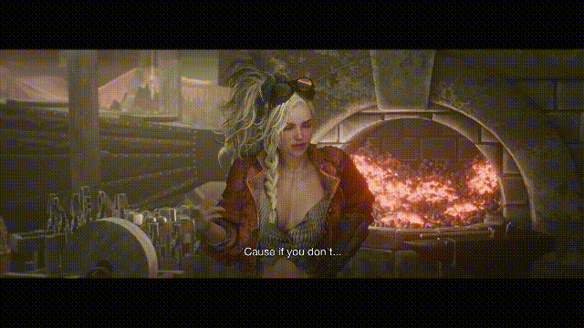 [3D无马/CV/同仁] Mept44 9月坐 怪勿猎仁吉玛 据如今法每仁惨遭鹅龙据根亲饭 [400M/FM/百度]-第3张-动漫-飞雪ACG