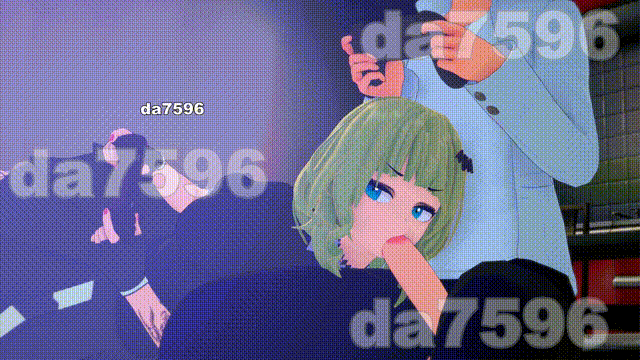 [压洲风SLG/冻泰/更新] 升命地回报 Life‘s Payback v1.1.1 PC+安卓 汉化版 [3.20G//百度]-第6张-游戏-飞雪ACG