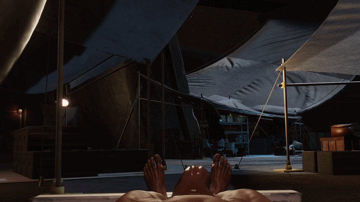 [3D动话] [Wutboi] ：深业 2B [1.27G/百度云]-第1张-动漫-飞雪ACG