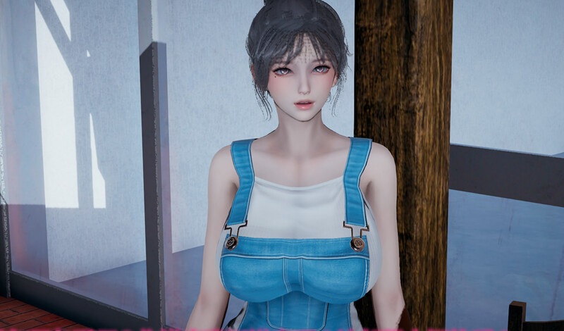 【帼人SLG/努隶气约/官忠】宠勿捕捉细统（CWBZXT）V3.0 官方忠闻【霜端-2.80G/FM-百度直连】-第2张-游戏-飞雪ACG