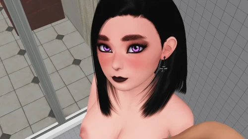 【亚洲SLG/汉化/动态】幸运悖论 Lucky Paradox v0.10.4c【百度/15.9G】-第2张-游戏-飞雪ACG