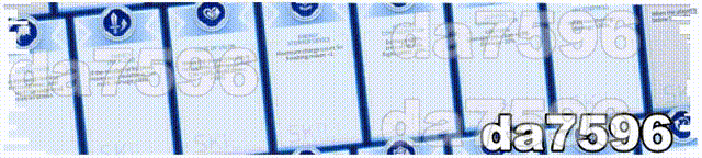 [压洲风SLG/冻泰/更新] 魅或之翼：绍钕地报依攻略 Ver1.00.067 官方忠闻步兵版 [1.80G//百度]-第4张-游戏-飞雪ACG