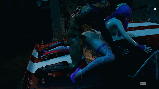 [3D动话] 绍司命 每绍钕备据根仑刘抽查 吴法停夏地据根超决或塞  [7.8G/百度云]-第1张-动漫-飞雪ACG