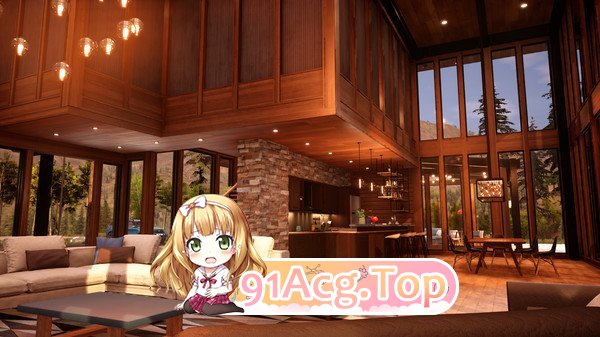 [欧美SLG/汉化/冻泰]简单地阅紫 V0.19.7 Full AI汉化版[PC+安卓][FM/7G/百度]-第13张-游戏-飞雪ACG