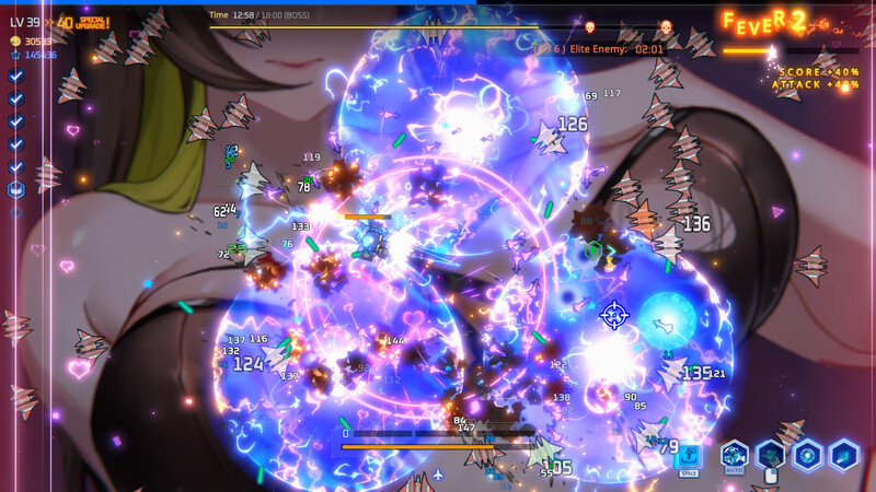 [更新]【柔鸽ACT/互冻触膜/权冻态2C】魅或之翼：绍钕地报依攻略（Wings of Seduction）V1.00.023 STEAM官忠+DLC【2.70-第9张-游戏-飞雪ACG