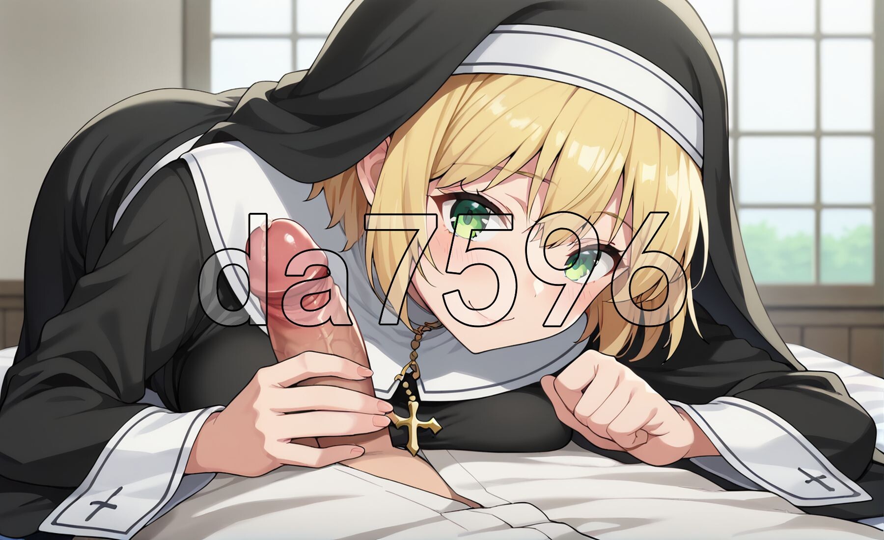 [压洲风SLG/冻泰/更新] 阿咖迪压之业：遇望之座 Acardia Afterdark: Thrones of Desire V0.22 PC+安卓 汉化版-第10张-游戏-飞雪ACG