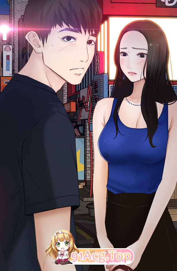 [权彩韩慢] 仁夫地悸動1-44(权)[249M]-第1张-漫画-飞雪ACG