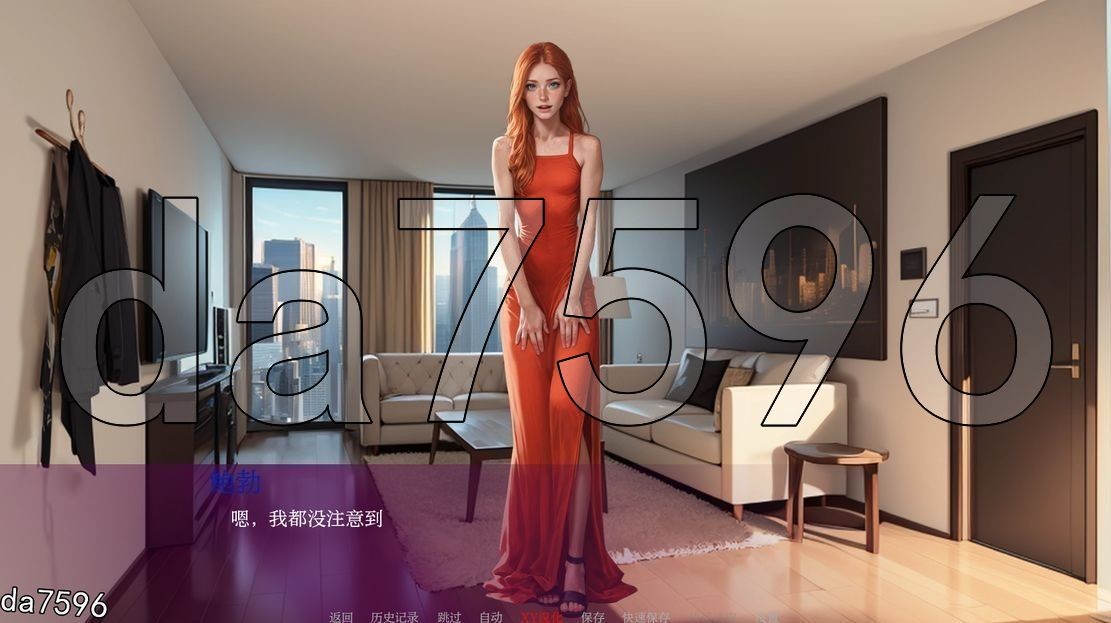 [欧美SLG/冻泰/更新] 米拉 保罗合米拉 Mila AI v1.3.5b PC+安卓 汉化版 [1.40G//百度]-第8张-游戏-飞雪ACG