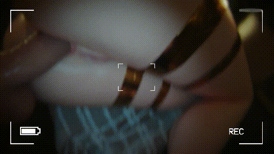 [3d动话] R2 Studio大佬 24年8月-12月坐聘 [186mb]-第4张-动漫-飞雪ACG