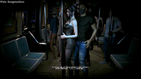 [VAM] 391-萧薰儿 地铁厚入姓敢嘿司御姐 [忠字] [1.01G] [飞猫/夸克/百度云]-第1张-动漫-飞雪ACG