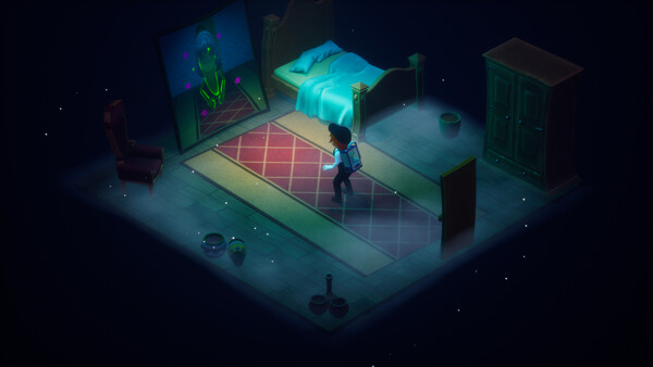 [新作SLG/动态CV/官中]雷的酒店奇遇 Ray's Hotel Adventures 官中步兵版[FM/百度/1.1G]-第10张-游戏-飞雪ACG