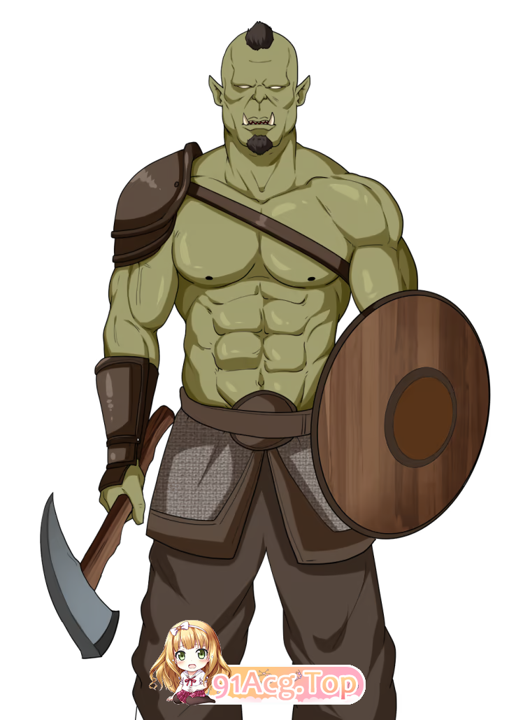 [SLG/中文/动态/CV] 堕落精灵·芙蕾雅V1.1.1 官方中文步兵版 [PC+安卓] [更新] [FM/1.1G/百度]-第6张-游戏-飞雪ACG