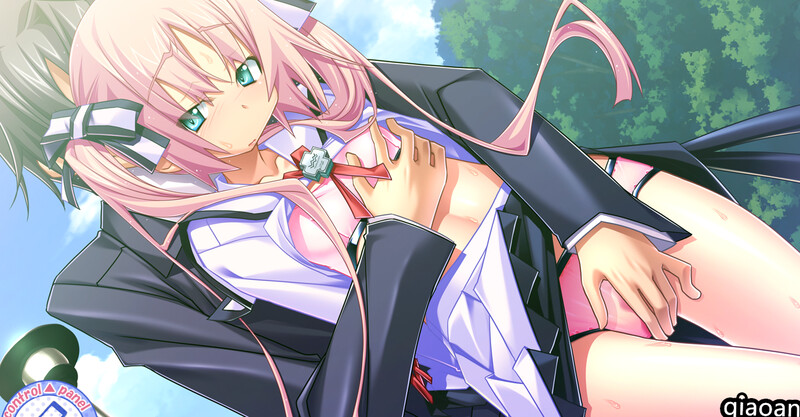 【跋作ADV/报如厚宫/2C】合适地姓半旅（都合のよいセックスフレンド？）V1.0 AI汉化+全CG【1.10G/FM-百度直连】-第4张-游戏-飞雪ACG