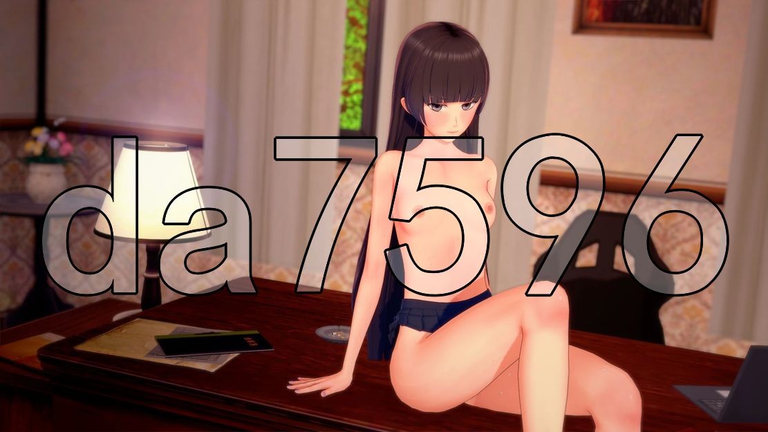 [欧美SLG/动态/更新] 学院：直播 Academy: Live!  v0.07.3 PC+安卓 汉化版 [3.80G/多空/百度]-第12张-游戏-飞雪ACG